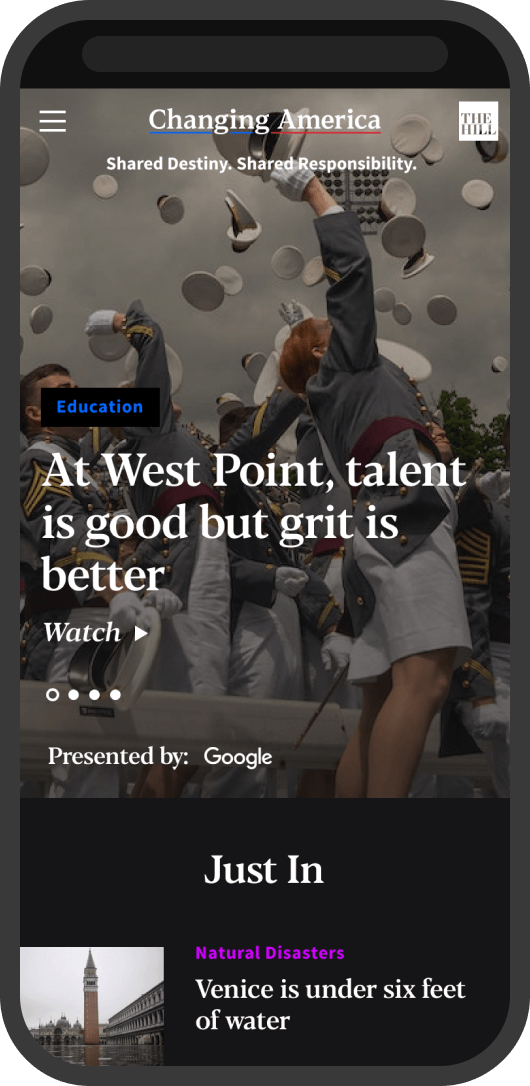 Cherrypicks mobile film details