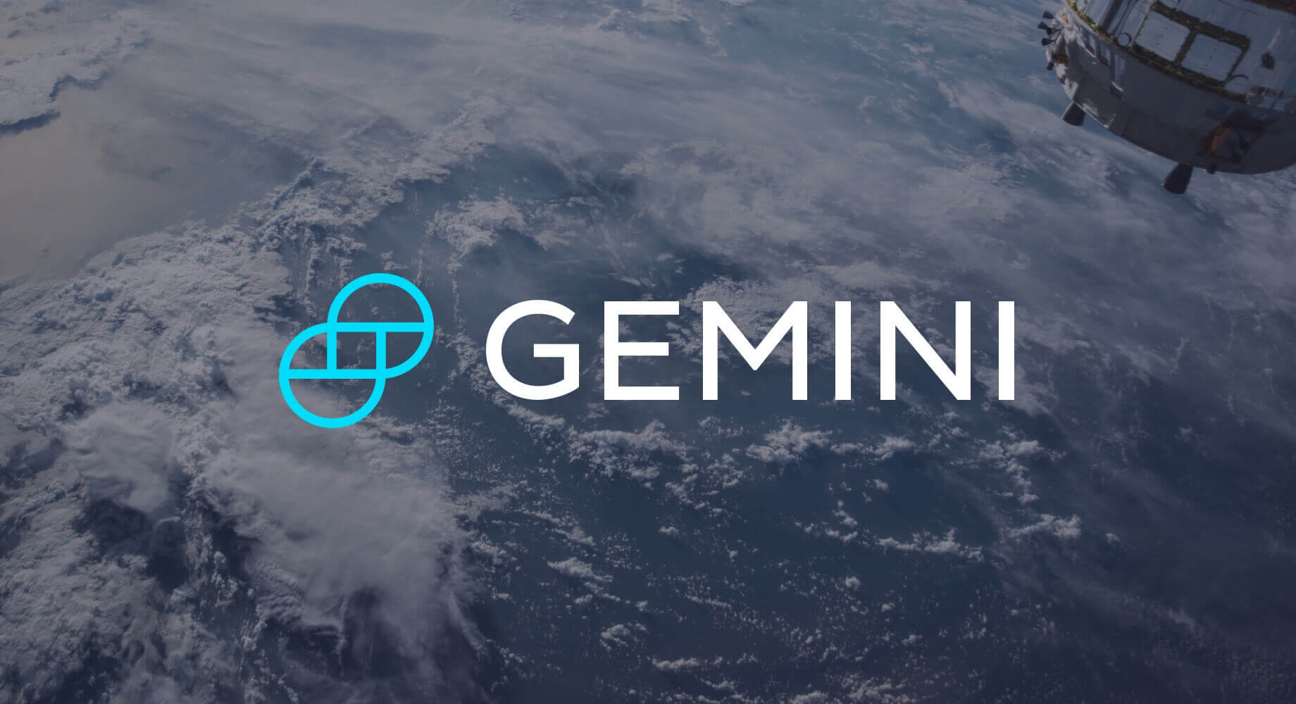 Gemini Logo