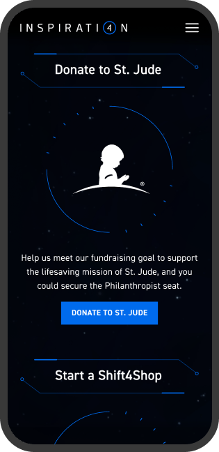 Inspiration4 mobile 3