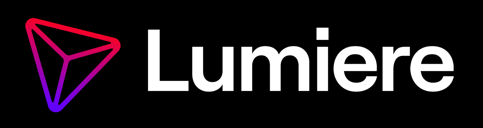 Lumiere Logo