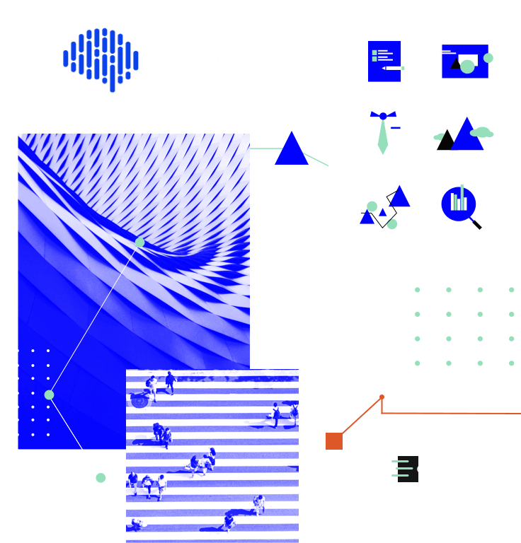 NewtonX, polishing the brands look and feel