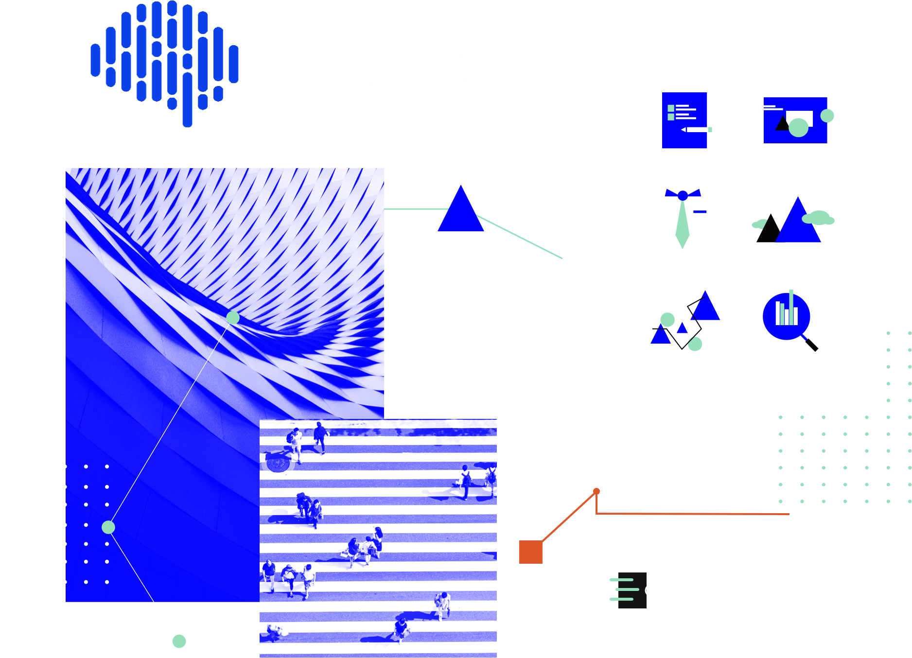 NewtonX, polishing the brands look and feel